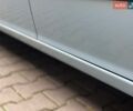 Синій Хендай Гетц, об'ємом двигуна 1.4 л та пробігом 134 тис. км за 5390 $, фото 28 на Automoto.ua