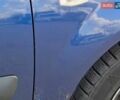Синий Хендай Гетц, объемом двигателя 1.4 л и пробегом 170 тыс. км за 4700 $, фото 12 на Automoto.ua