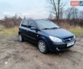 Синій Хендай Гетц, об'ємом двигуна 1.6 л та пробігом 228 тис. км за 3500 $, фото 2 на Automoto.ua