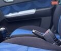 Синий Хендай Гетц, объемом двигателя 1.4 л и пробегом 126 тыс. км за 4700 $, фото 9 на Automoto.ua