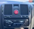 Синій Хендай Гетц, об'ємом двигуна 1.1 л та пробігом 163 тис. км за 3300 $, фото 20 на Automoto.ua