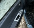 Синій Хендай Гетц, об'ємом двигуна 1.4 л та пробігом 162 тис. км за 5300 $, фото 10 на Automoto.ua