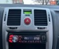 Синій Хендай Гетц, об'ємом двигуна 1.4 л та пробігом 154 тис. км за 5300 $, фото 10 на Automoto.ua
