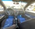 Хендай Гетц 2007 в Софіївська Борщагівка на Automoto.ua Синий Хендай Гетц, объемом двигателя 1.4 л и пробегом 170 тыс. км за 5300 $, фото 6 на Automoto.ua