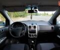 Синій Хендай Гетц, об'ємом двигуна 1.4 л та пробігом 177 тис. км за 5600 $, фото 32 на Automoto.ua