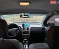 Синій Хендай Гетц, об'ємом двигуна 1.4 л та пробігом 108 тис. км за 5700 $, фото 15 на Automoto.ua