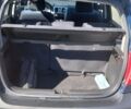 Синий Хендай Гетц, объемом двигателя 1.6 л и пробегом 354 тыс. км за 4500 $, фото 13 на Automoto.ua