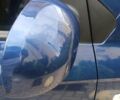 Синий Хендай Гетц, объемом двигателя 1.6 л и пробегом 97 тыс. км за 6500 $, фото 31 на Automoto.ua