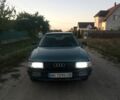 Синий Хендай Гетц, объемом двигателя 1.4 л и пробегом 248 тыс. км за 4500 $, фото 1 на Automoto.ua