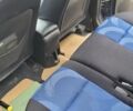 Синий Хендай Гетц, объемом двигателя 0 л и пробегом 220 тыс. км за 3200 $, фото 5 на Automoto.ua