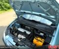 Синий Хендай Гетц, объемом двигателя 1.4 л и пробегом 275 тыс. км за 3900 $, фото 6 на Automoto.ua