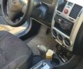 Синий Хендай Гетц, объемом двигателя 1.4 л и пробегом 203 тыс. км за 4800 $, фото 3 на Automoto.ua
