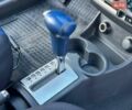 Синий Хендай Гетц, объемом двигателя 1.4 л и пробегом 145 тыс. км за 6300 $, фото 25 на Automoto.ua