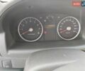 Синий Хендай Гетц, объемом двигателя 1.4 л и пробегом 43 тыс. км за 6250 $, фото 17 на Automoto.ua