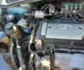 Синій Хендай Гетц, об'ємом двигуна 1.4 л та пробігом 148 тис. км за 5900 $, фото 12 на Automoto.ua
