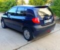 Хендай Гетц 2008 у Одесі на Automoto.ua Синій Хендай Гетц, об'ємом двигуна 1.4 л та пробігом 148 тис. км за 4999 $, фото 3 на Automoto.ua