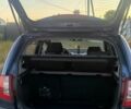 Синій Хендай Гетц, об'ємом двигуна 1.4 л та пробігом 306 тис. км за 5500 $, фото 12 на Automoto.ua