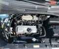 Хендай Гетц 2008 в Николаеве на Automoto.ua Синий Хендай Гетц, объемом двигателя 1.09 л и пробегом 180 тыс. км за 4900 $, фото 18 на Automoto.ua
