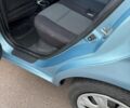 Синій Хендай Гетц, об'ємом двигуна 1.4 л та пробігом 155 тис. км за 3900 $, фото 16 на Automoto.ua