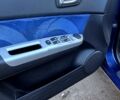 Синий Хендай Гетц, объемом двигателя 1.4 л и пробегом 236 тыс. км за 4200 $, фото 7 на Automoto.ua