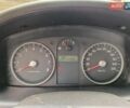 Синий Хендай Гетц, объемом двигателя 1.4 л и пробегом 257 тыс. км за 4100 $, фото 9 на Automoto.ua