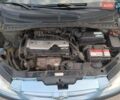 Синій Хендай Гетц, об'ємом двигуна 1.4 л та пробігом 271 тис. км за 3800 $, фото 19 на Automoto.ua