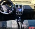Синий Хендай Гетц, объемом двигателя 1.4 л и пробегом 241 тыс. км за 4500 $, фото 8 на Automoto.ua