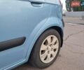 Синій Хендай Гетц, об'ємом двигуна 1.4 л та пробігом 271 тис. км за 3800 $, фото 10 на Automoto.ua