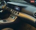 Синий Хендай Гетц, объемом двигателя 1.4 л и пробегом 155 тыс. км за 3999 $, фото 4 на Automoto.ua