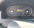 Синий Хендай Гетц, объемом двигателя 1.6 л и пробегом 230 тыс. км за 5500 $, фото 8 на Automoto.ua