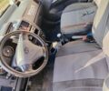 Синій Хендай Гетц, об'ємом двигуна 1.4 л та пробігом 189 тис. км за 4800 $, фото 2 на Automoto.ua