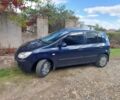 Синій Хендай Гетц, об'ємом двигуна 1.4 л та пробігом 250 тис. км за 6253 $, фото 4 на Automoto.ua
