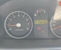 Синий Хендай Гетц, объемом двигателя 1.4 л и пробегом 139 тыс. км за 4200 $, фото 16 на Automoto.ua