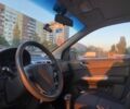 Синий Хендай Гетц, объемом двигателя 1.4 л и пробегом 165 тыс. км за 6016 $, фото 15 на Automoto.ua