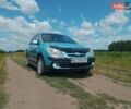Синий Хендай Гетц, объемом двигателя 1.4 л и пробегом 155 тыс. км за 4600 $, фото 28 на Automoto.ua