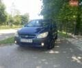 Синій Хендай Гетц, об'ємом двигуна 1.4 л та пробігом 280 тис. км за 3800 $, фото 1 на Automoto.ua