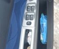 Синий Хендай Гетц, объемом двигателя 1.4 л и пробегом 210 тыс. км за 5499 $, фото 26 на Automoto.ua