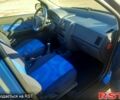 Хендай Гетц 2008 в Кропивницком (Кировограде) на Automoto.ua Синий Хендай Гетц, объемом двигателя 1.1 л и пробегом 176 тыс. км за 5200 $, фото 2 на Automoto.ua