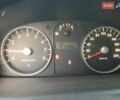 Синій Хендай Гетц, об'ємом двигуна 1.09 л та пробігом 158 тис. км за 3700 $, фото 5 на Automoto.ua