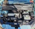 Синій Хендай Гетц, об'ємом двигуна 1.4 л та пробігом 189 тис. км за 4800 $, фото 9 на Automoto.ua