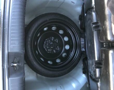 Хендай Гетц 2008 в Николаеве на Automoto.ua Синий Хендай Гетц, объемом двигателя 1.09 л и пробегом 180 тыс. км за 4900 $, фото 20 на Automoto.ua