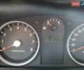 Синий Хендай Гетц, объемом двигателя 1.4 л и пробегом 191 тыс. км за 4300 $, фото 5 на Automoto.ua