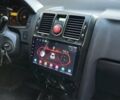 Синій Хендай Гетц, об'ємом двигуна 1.4 л та пробігом 148 тис. км за 5900 $, фото 18 на Automoto.ua