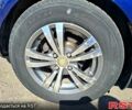 Синий Хендай Гетц, объемом двигателя 1.4 л и пробегом 241 тыс. км за 4500 $, фото 3 на Automoto.ua