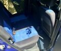Синій Хендай Гетц, об'ємом двигуна 1.4 л та пробігом 127 тис. км за 5200 $, фото 5 на Automoto.ua