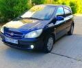 Хендай Гетц 2008 у Одесі на Automoto.ua Синій Хендай Гетц, об'ємом двигуна 1.4 л та пробігом 148 тис. км за 4999 $, фото 7 на Automoto.ua