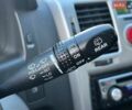 Синий Хендай Гетц, объемом двигателя 1.4 л и пробегом 145 тыс. км за 6300 $, фото 32 на Automoto.ua