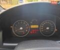 Синий Хендай Гетц, объемом двигателя 1.4 л и пробегом 186 тыс. км за 6400 $, фото 15 на Automoto.ua