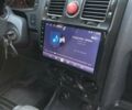 Синій Хендай Гетц, об'ємом двигуна 1.4 л та пробігом 148 тис. км за 5900 $, фото 15 на Automoto.ua