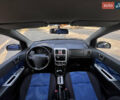 Хендай Гетц 2008 в Кривом Роге на Automoto.ua Синий Хендай Гетц, объемом двигателя 1.6 л и пробегом 221 тыс. км за 4999 $, фото 21 на Automoto.ua